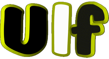 Ulf U FEMMINILE - Francia Nome 