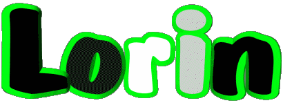 Lorin L MASCULIN - France Prénoms 