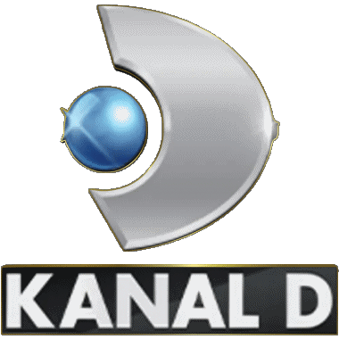 Kanal D Türkei Kanäle - TV Welt Multimedia 