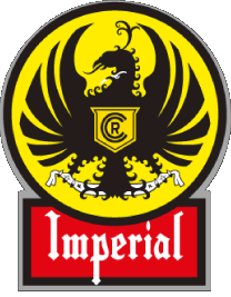 Imperial Costa Rica Cervezas Bebidas 