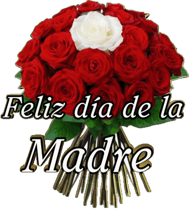 04 Feliz día de la madre Spagnolo Messagi 