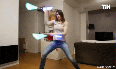 Fun Win Arts Martiaux Sports Humour - Fun 