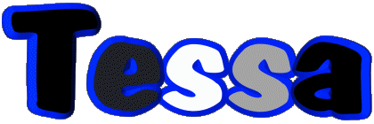 Tessa T FEMENINO - Francia Nombre 