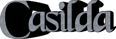 Casilda C FEMININE - Spain First Names 