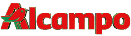 Alcampo Supermärkte Essen 
