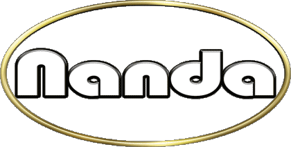 Nanda N FEMMINILE - Francia Nome 