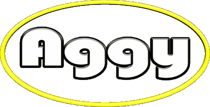 Aggy A FEMENINO - Alemania Nombre 