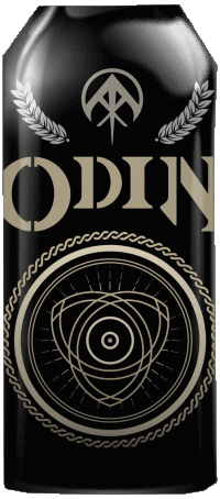 Ramuri Messico Birre Bevande 