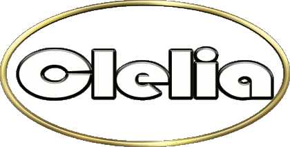 Clelia C FEMENINO - Italia Nombre 