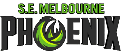 South East Melbourne Phoenix Australia Baloncesto Deportes 