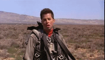 Video 01 Hot Shots Movies International Multi Media 