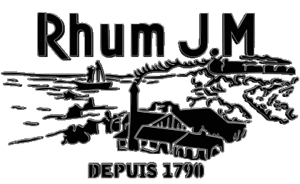 J M Rhum Boissons 