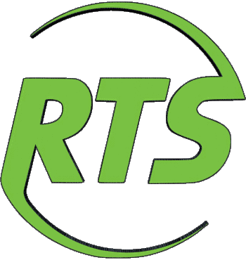 RTS Equateur Chaines - TV Monde Multi Média 