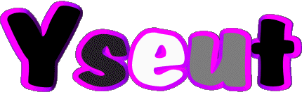 Yseut Y MANN - Frankreich Vorname 