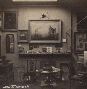 Stéreoscopique Wiggle Effetti 3d Umorismo -  Fun 