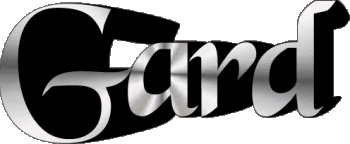 Gard G MASCHIO - Francia Nome 