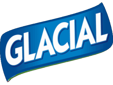 Glacial Brésil Bières Boissons 