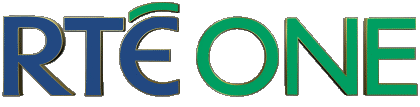 RTÉ One Irlanda Canales - TV Mundo Multimedia 