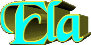 Ela E FEMININE - Germany First Names 