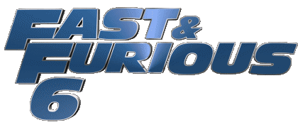 Logo - 06 Fast and Furious Film Internazionale Multimedia 