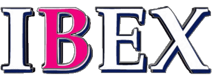 Ibex Airlines Giappone Asia Aerei - Compagnia aerea Trasporto 