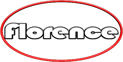 Florence F FEMININ - France Prénoms 
