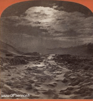 Stéreoscopique Wiggle Efectos 3d Humor - Fun 