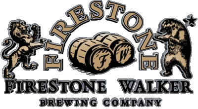 Firestone Walker USA Bier Getränke 
