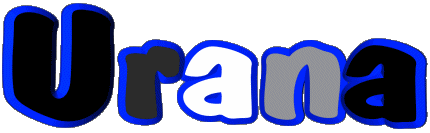 Urana U FEMININ - France Prénoms 