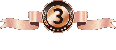 09 Congratulazioni Italiano Messagi 