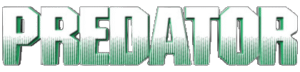 Logo 01 Predator Film Internazionale Multimedia 