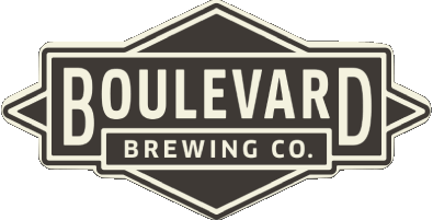 Boulevard USA Bier Getränke 