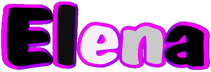 Elena E WEIBLICH - Italien Vorname 