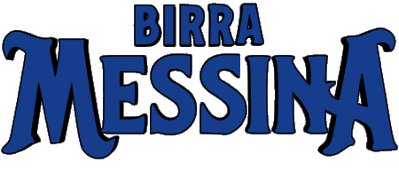Messina Italie Bières Boissons 