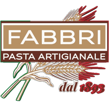 Giovanni Fabbri Pasta Essen 