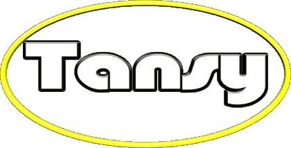 Tansy T WEIBLICH  - UK - USA - IRL - AUS - NZ Vorname 