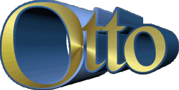 Otto O MASCHIO -  Italia Nome 