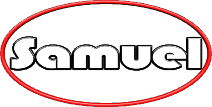 Samuel S MASCULIN - France Prénoms 