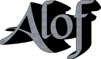 Alof A MASCHIO - Germania Nome 