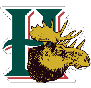 Moosehead Canadá Cervezas Bebidas 