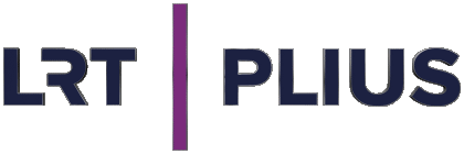 LRT Plius Litauen Kanäle - TV Welt Multimedia 
