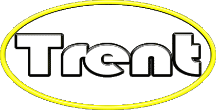 Trent T MANN - UK - USA - IRL - AUS - NZ Vorname 