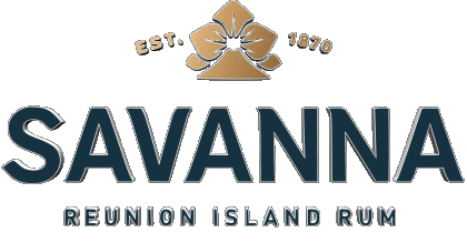 Savanna Rum Bevande 