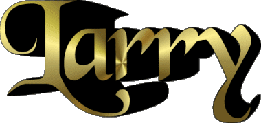 Larry L MASCHIO - UK - USA - IRL - AUS - NZ Nome 