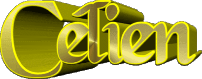 Célien C MASCHIO - Francia Nome 