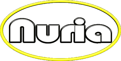 Nuria N FEMININ - Espagne Prénoms 