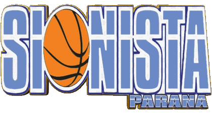 Juventud Sionista Argentina Baloncesto Deportes 