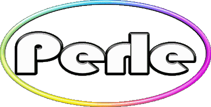 Perle P FEMENINO - Francia Nombre 