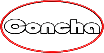 Concha C FEMININ - Espagne Prénoms 