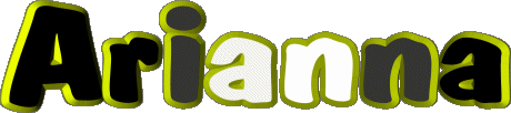 Arianna A FEMININ - Italie Prénoms 